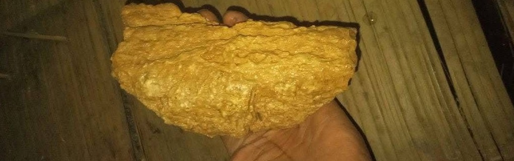 Diamond processing and certification