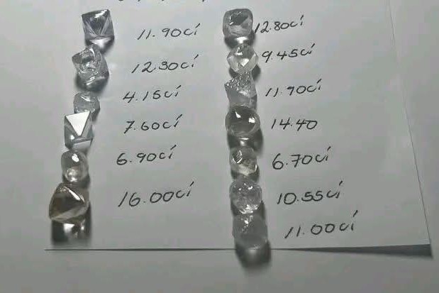 Customer service and support