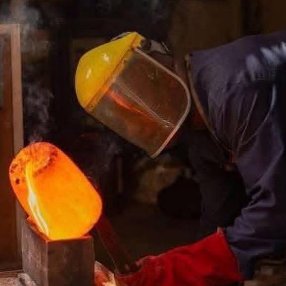 Gold Mining Services